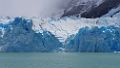 0368-dag-19-059-El Calafate-Spegazzini Glacier